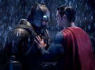 Box-office US : Batman vs. Superman écrase tout sur son passage