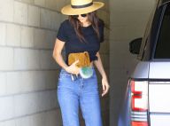 Look de la semaine : Kendall Jenner et Rihanna, beautés printanières