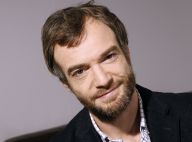 Mort de Jean-Pierre Coffe : Jonathan Lambert, bouleversé, sort de son silence...