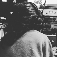 Jenifer : Retour en studio pour préparer un album avec Da Silva !