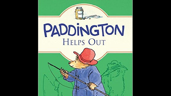 Mort de Peggy Fortnum, l'illustratrice de l'adorable ours Paddington