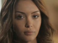 Nabilla : Révélations choc sur le comportement de sa mère...