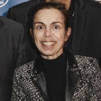 Agnès Saal plaide coupable : Condamnation de l'ex-boss de l'INA
