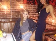 Gigi et Bella Hadid, Solange Knowles... : Modeuses engagées pour l'éducation