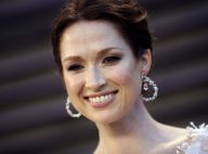 Ellie Kemper (Unbreakable Kimmy Schmidt) : L'actrice attend son premier enfant !