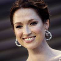 Ellie Kemper (Unbreakable Kimmy Schmidt) : L'actrice attend son premier enfant !