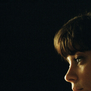 Marion Cotillard dans Juste la fin du monde.
