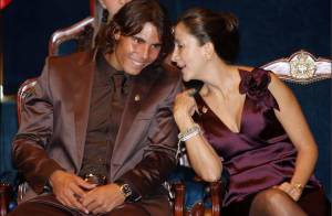 REPORTAGE PHOTO : Liam Neeson et sa femme Natasha ...