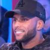 Dimitri Desheraud : ses SMS coquins échangés avec Benoît, Ayem Nour les dévoilent dans le Mad Mag du 12 avril 2016