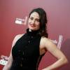 Marie Gillain - Photocall lors de la 41e cérémonie des Cesar au théâtre du Châtelet à Paris, le 26 février 2016. © Borde-Jacovides/Bestimage