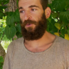 Julien - "Koh-Lanta 2016", épisode du 15 avril 2016, sur TF1.