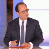 François Hollande, dans Dialogues citoyens sur France 2, le jeudi 14 avril 2016.