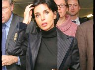 REPORTAGE PHOTOS : Rachida Dati, totalement confortée dans son poste... repart de plus belle ! (réactualisé)