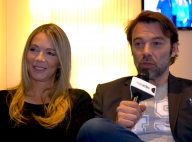 AB Prod – Les coulisses hot des séries : Hélène, Patrick et Sébastien racontent