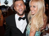 Adixia et Paga (Les Marseillais) : La date de leur mariage en France révélée !