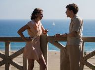 Café Society, la bande-annonce : Kristen Stewart envoûte Jesse Eisenberg