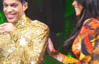 Lors d'un de ses concerts à New York, au Madison Square Garden, en 2011, le chanteur Prince a humilité Kim Kardashian en lui demandant de descendre de la scène car elle ne savait pas danser. La vidéo vient de refaire surface, ce jeudi 21 avril, quelques heures après l'annonce du décès de l'icone du funk.