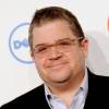 Patton Oswalt à New York le 19 mai 2014