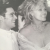 Photo publiée par Hugh Jackman : son mariage le 11 avril 1996 avec Deborra-Lee Furness