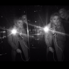 Brooklyn Beckham a publié une photo de lui avec sa petite amie supposée, l'actrice Chloe Grace Moretz sur sa page Instagram, le 24 avril 2016