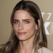 Amanda Peet : Trop vieille pour Hollywood ? Son touchant coup de gueule