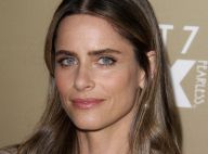 Amanda Peet : Trop vieille pour Hollywood ? Son touchant coup de gueule