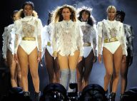 Beyoncé enflamme Miami : Sa tournée lancée, elle remercie son "magnifique mari"