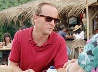 Cameron Thor (Jurassic Park) : Prison ferme pour attouchements sur mineure