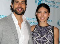 Adam Rodriguez (Les Experts: Miami, Magic Mike XXL) s'est marié !