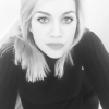 Coralie Xhaard (Secret Story 4) est enceinte !
