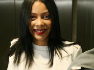 Nehuda (Les Anges 8) déjà en couple au moment de sortir avec Ricardo