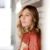 Mathilde Seigner dans la série à succès de TF1, Sam