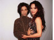 Prince : Le chanteur avait-il un enfant caché ? Les nouvelles révélations chocs