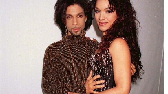 Prince : Le chanteur avait-il un enfant caché ? Les nouvelles révélations chocs