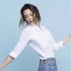 Nabilla Benattia - Trop vite (Ed. Robert Laffont)