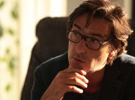 Yvan Attal, privé de Cannes pour "Ils sont partout", dézingue le Festival...