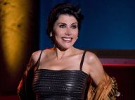 VIDEO INTERVIEW EXCLUSIVE : Liane Foly... une imitatrice hors-pair vous invite dans son monde !