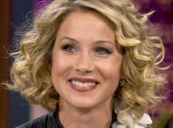 REPORTAGE PHOTOS : Après sa victoire contre le cancer, Christina Applegate a retrouvé toute sa superbe !