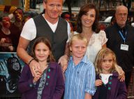 Gordon Ramsay, 49 ans, bientôt papa : Sa femme est enceinte de leur 5e enfant