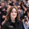 Marion Cotillard - Photocall du film "Mal de pierres" lors du 69ème Festival International du Film de Cannes. Le 15 mai 2016 © Dominique Jacovides / Bestimage