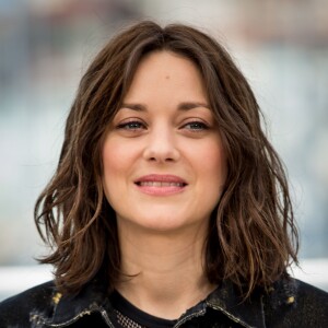 Marion Cotillard - Photocall du film "Mal de pierres" lors du 69ème Festival International du Film de Cannes. Le 15 mai 2016 © Borde-Moreau / Bestimage