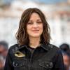 Marion Cotillard - Photocall du film "Mal de pierres" lors du 69ème Festival International du Film de Cannes. Le 15 mai 2016 © Borde-Moreau / Bestimage