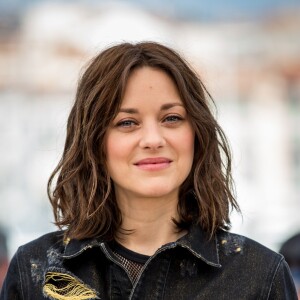 Marion Cotillard - Photocall du film "Mal de pierres" lors du 69ème Festival International du Film de Cannes. Le 15 mai 2016 © Borde-Moreau / Bestimage