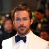 Ryan Gosling - Montée des marches du film "The Nice Guys" lors du 69ème Festival International du Film de Cannes. Le 15 mai 2016. © Borde-Jacovides-Moreau/Bestimage