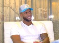 Dimitri (Les Anges 8) et sa bagarre avec Ricardo : "Ça aurait pu aller loin"