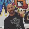 Jeff des "Anges 8"