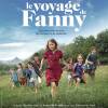 Le film Le Voyage de Fanny en salles le 18 mai 2016