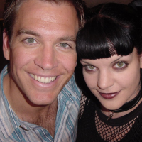 Michael Weatherly : Ses adieux à NCIS, émouvant hommage de Pauley Perrette