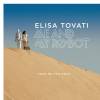 Elisa Tovati - Me and my Robot