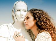 Elisa Tovati : Surprenante pour son retour avec "Take Me Far Away"